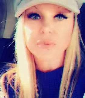 Escort/Massage/S&M Erika James in Anaheim, CA