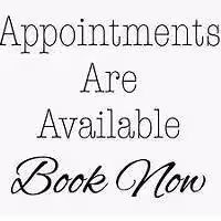 Escort/Massage Delilah in Atlanta, GA