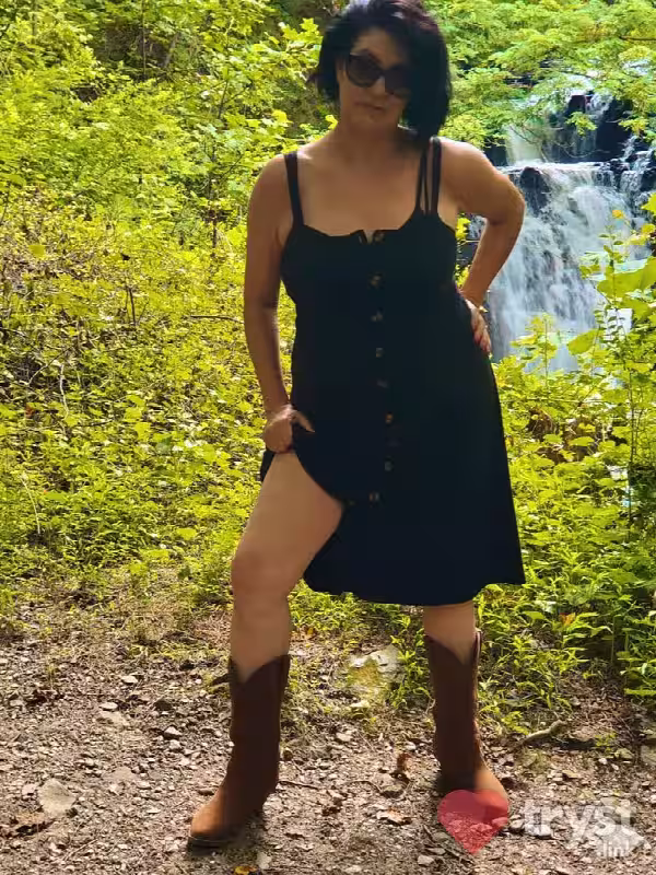 Escort/Massage Heidi Mueller / Haley Miller in Atlanta, GA
