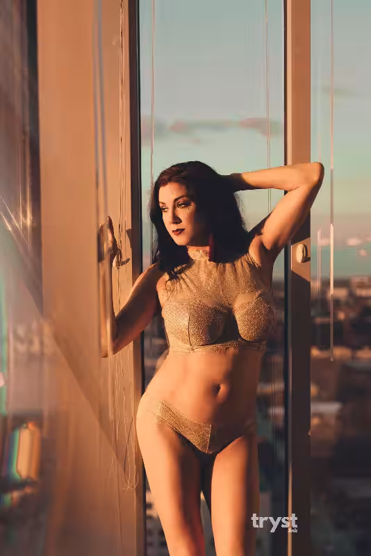 Escort/Massage/S&M Danica Malone in Atlanta, GA