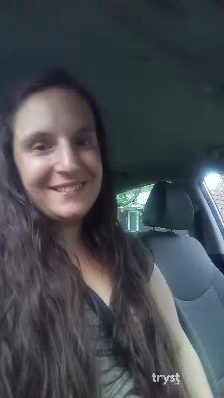 companion Zenika in Auburn / Lewiston / Augusta, ME