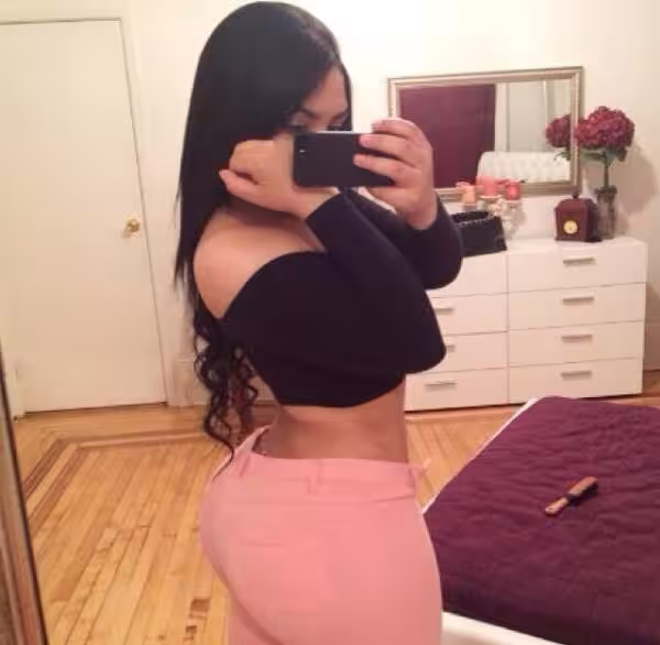 companion/Massage/S&M TS Lizz Marie in Austin, TX