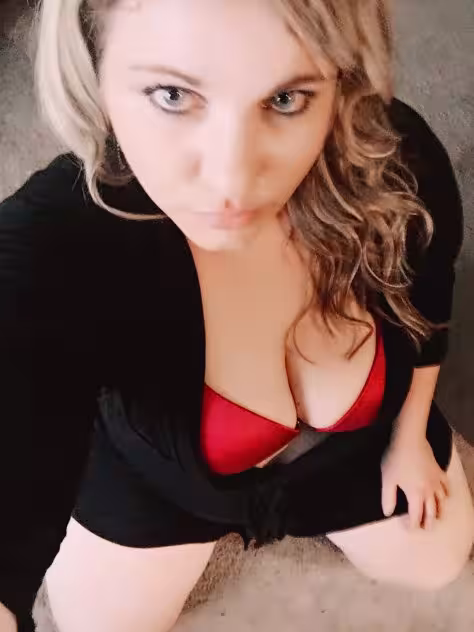 Escort Adalynn in Baltimore, MD