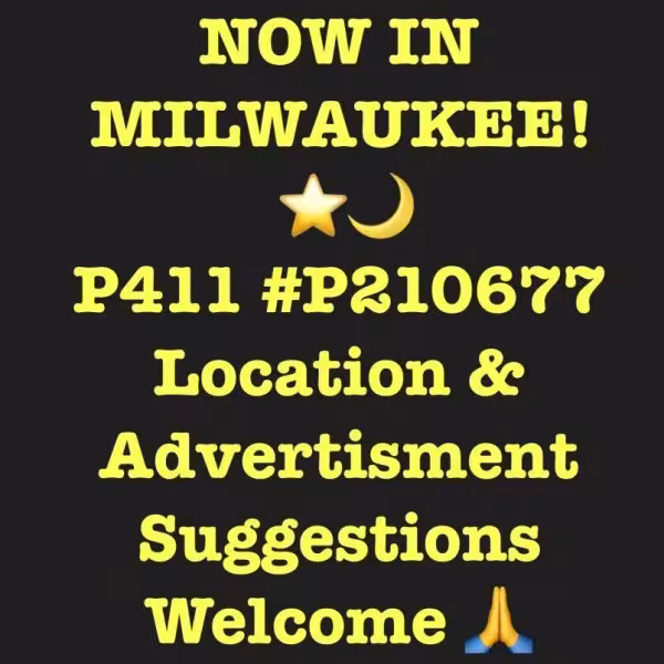 Escort/Massage/S&M Katy in Bismarck, ND