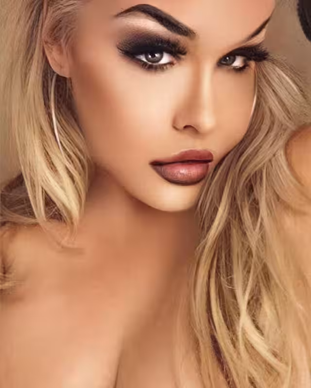 Escort/Massage/S&M TS Jenna Summers/Jenna Nikki Steel in Bloomington, MN