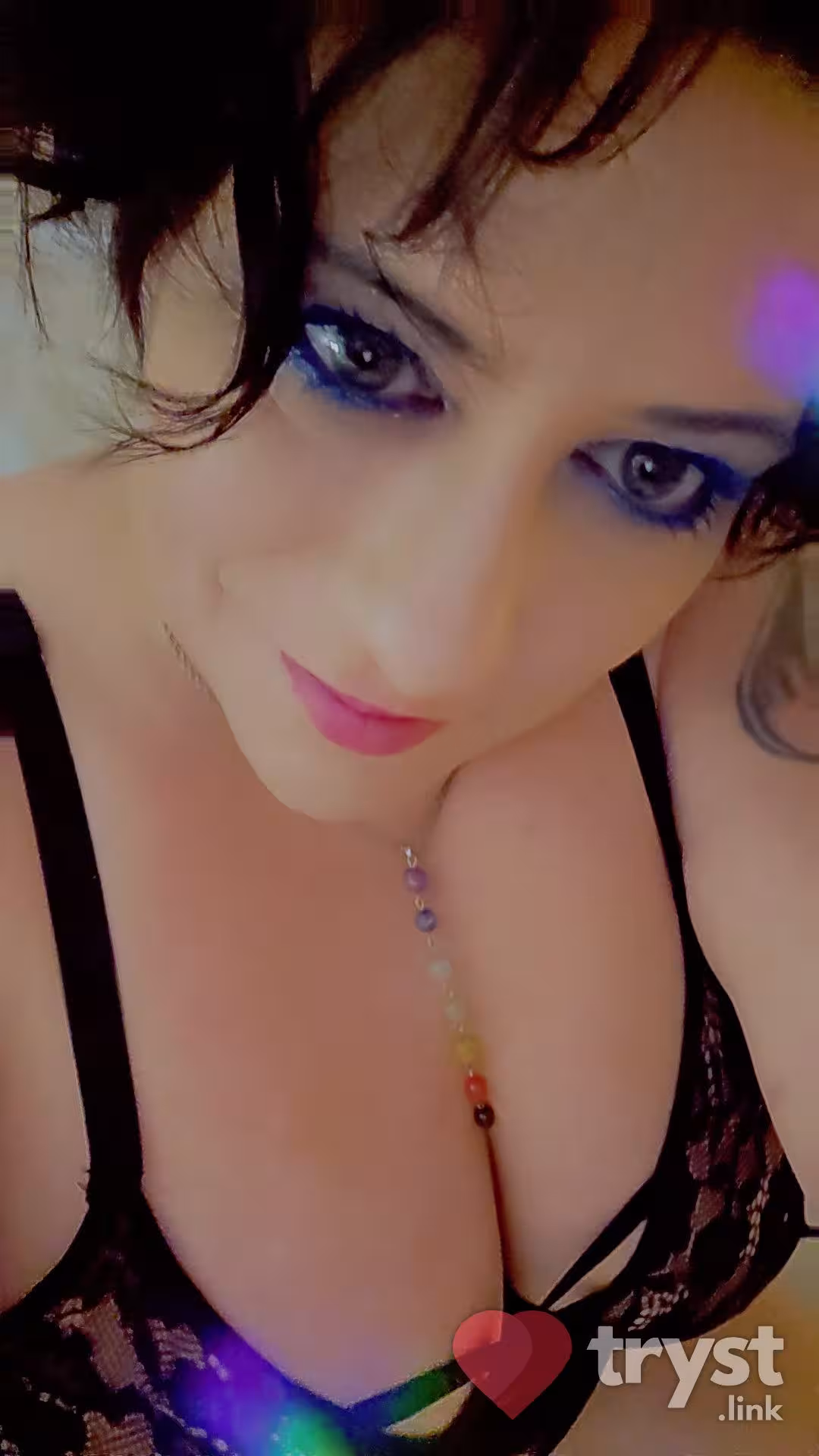 Escort Amber Wild in Charleston, SC