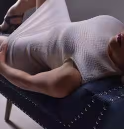 companion/Massage Celeste Caltaris in Charleston, WV
