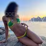 Escort/Massage Lacy in Charlotte, NC