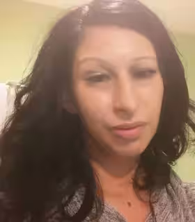 Escort Gina Galantie in Chicago, IL