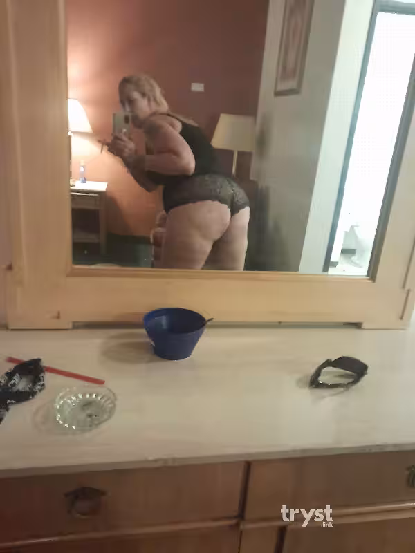 Escort Jenny in Chicago, IL