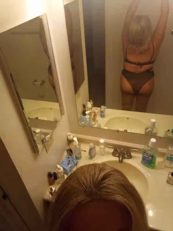 companion/Massage Anna / Anastage / Anastasia in Chicago, IL