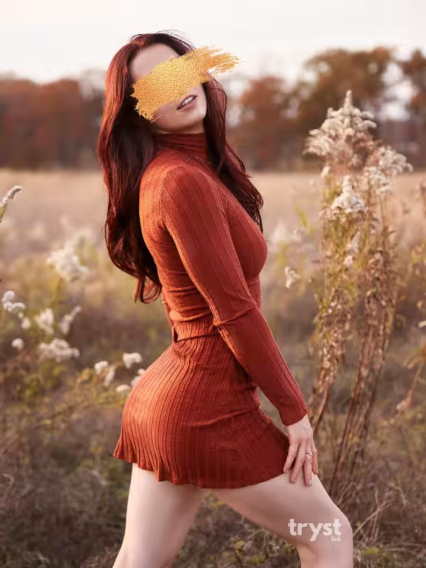 Escort/Massage Belle Belmonte in Chicago, IL