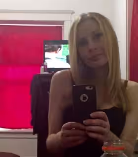 Escort Monica / Angel in Chicago, IL