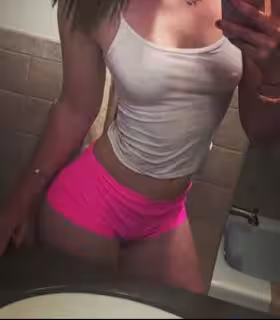 Escort Nicole in Chicago, IL