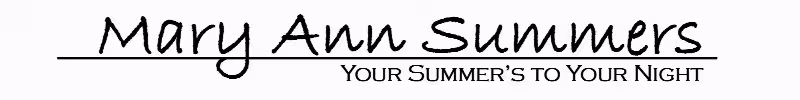 Escort Mary Ann Summers in Cincinnati, OH