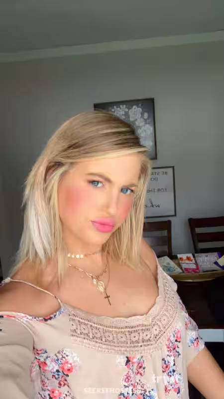 Escort/Massage Kylie Reid in Cincinnati, OH