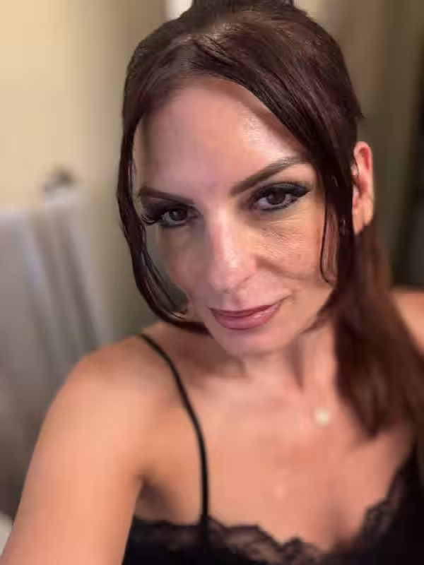 companion/Massage Celestial in Cleveland, OH