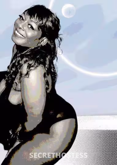 Escort/Massage DeAnna in Columbia, MO