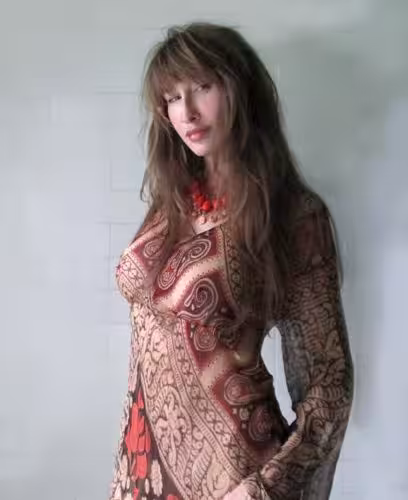Escort/Massage Alea Raulins in Dallas, TX