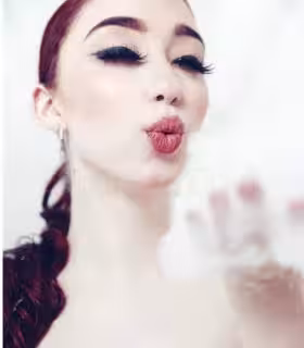 Escort/Massage Bella / River Eden in Dallas, TX