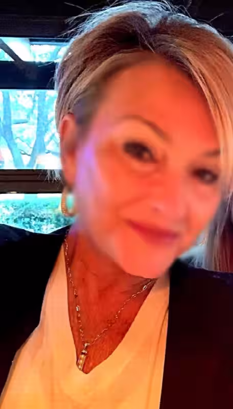 Escort/Massage Lindsay Lee in Dallas, TX
