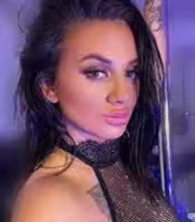 Escort/Massage/S&M Merci in Dallas, TX