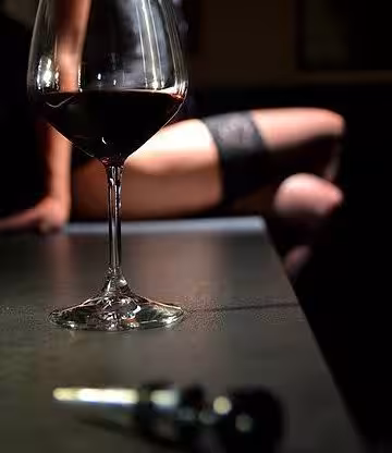 Escort/Massage/S&M Shea Veile in Dallas, TX
