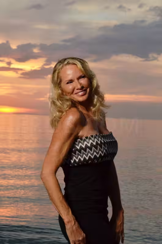 companion/Massage/S&M Rachel Sinclair / Starr in Dayton, OH