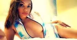 Escort/Massage Adalina Alba / Lola of Denver in Denver, CO