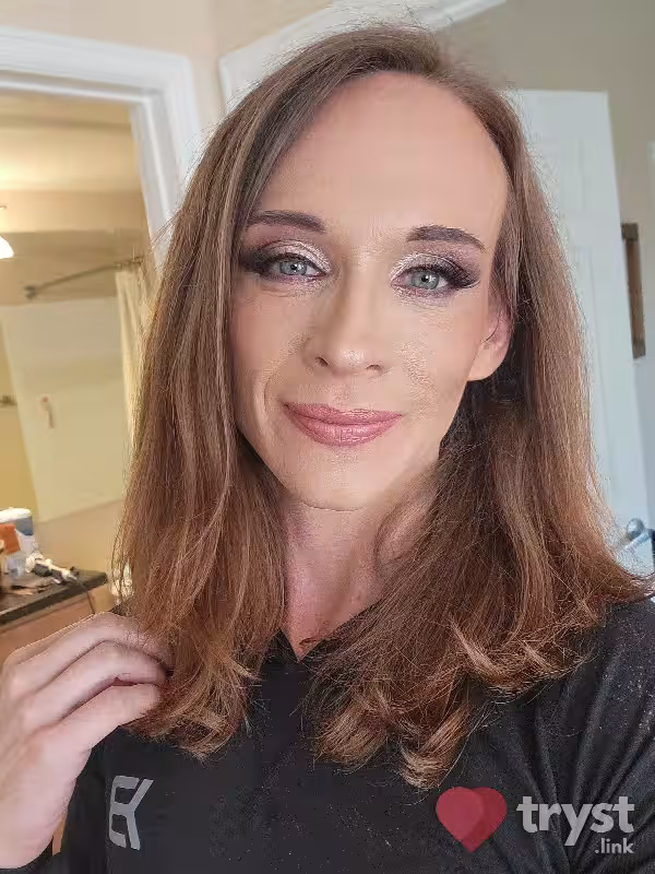 Escort/Massage Jlynn Kay in Denver, CO
