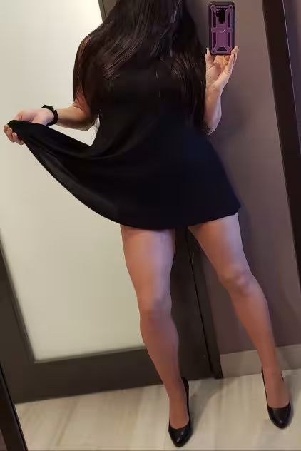 companion/Massage/S&M Jenna Kae / Kaci in Des Moines, IA