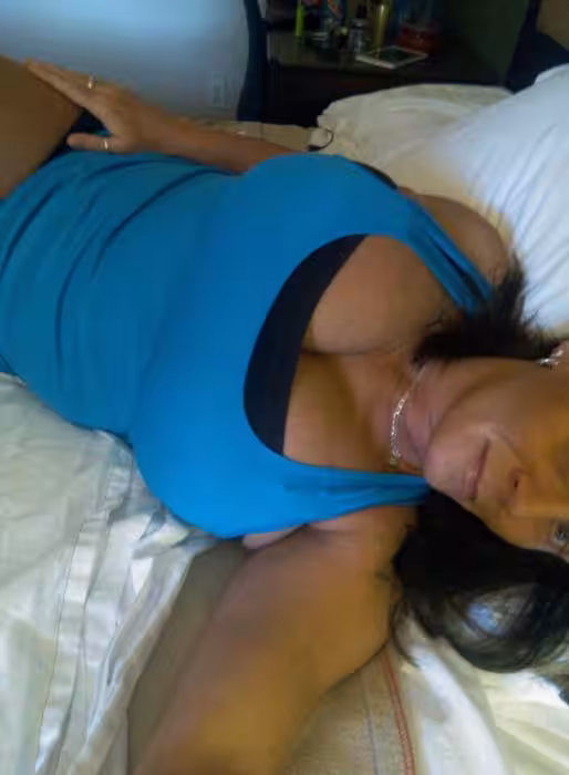 companion/Massage Twisted Linda in Gresham, OR