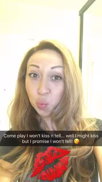 Escort/Massage Jenna in Honolulu - Waikiki, HI