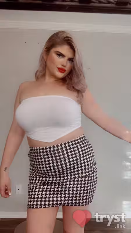 Escort/Massage/S&M Nikki Secrets in Houston, TX