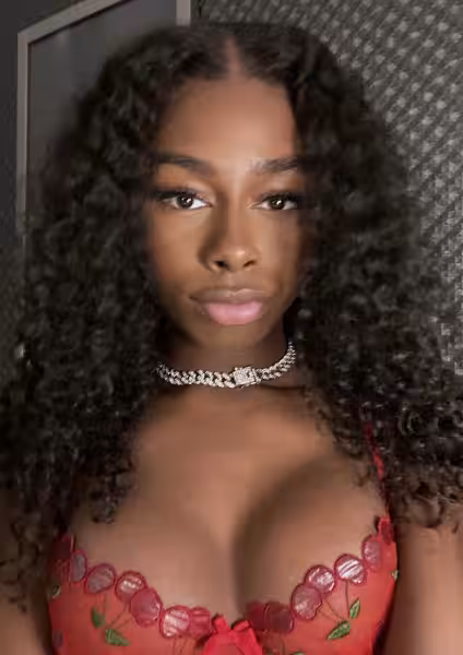 Escort TS Chelsea XO / TS Texas Barbie in Houston, TX