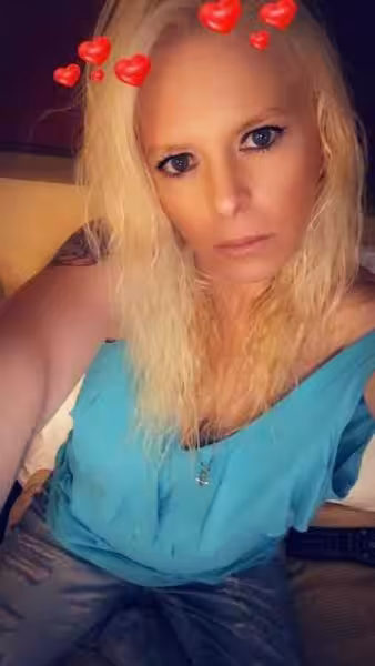 companion/Massage/S&M Kali Kalifornia in Huntington, WV