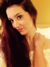 companion/Massage Payton Jeanette in Jacksonville, FL