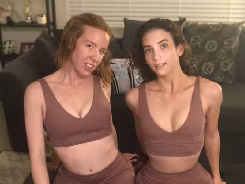 Escort Elisa Day in Las Vegas, NV