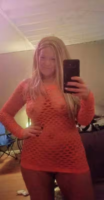 Escort Lissa / Annalise in Las Vegas, NV
