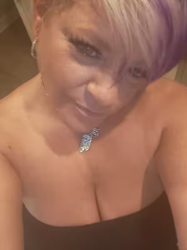 Escort Lissa / Annalise in Las Vegas, NV