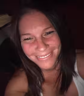 Escort/Massage Julie in Las Vegas, NV