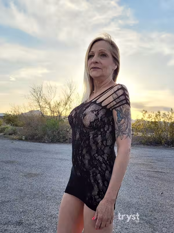 Escort/Massage Lorriann / Loriana in Las Vegas, NV