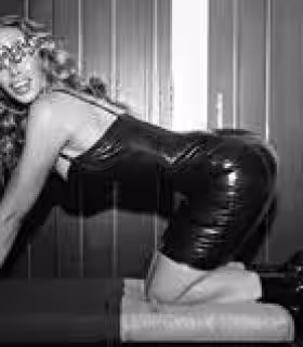 Escort/Massage/S&M CJ Thomas in Las Vegas, NV