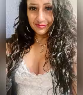Escort/Massage/S&M Hazel Hayes and Lady Sofia in Las Vegas, NV