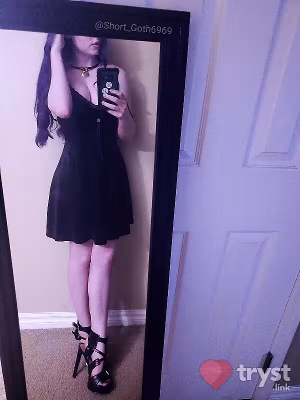 companion/Massage/S&M Lapis Lazuli in Las Vegas, NV