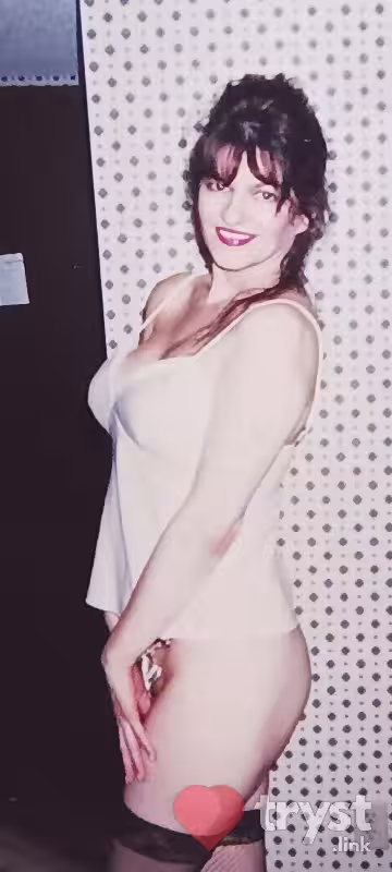 Escort/Massage Sheila Jones / Sheila Starr/ Sheila Vixen in Las Vegas, NV