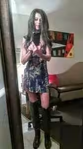 Escort Shiela / Carrie / Mandy in Las Vegas, NV