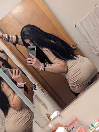 Escort Tripps in Las Vegas, NV