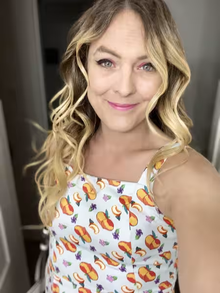 Escort TS Aria Sativa in Las Vegas, NV