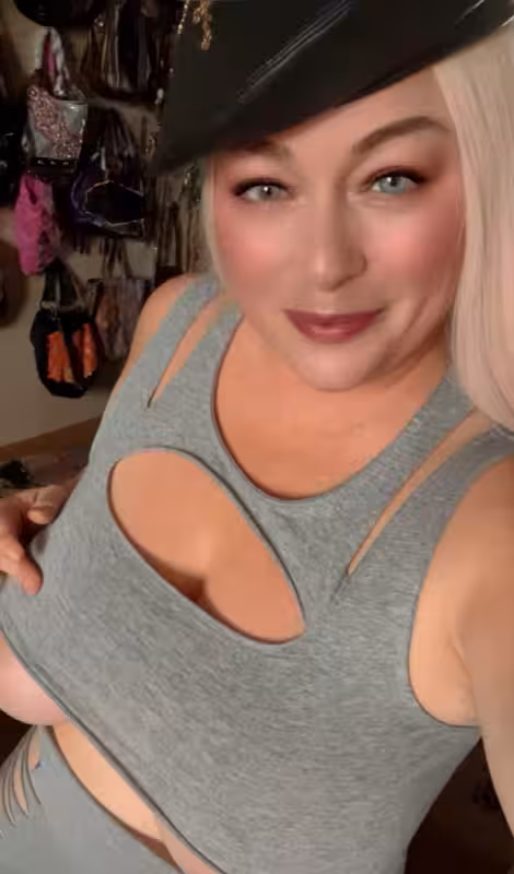 companion/Massage Dakani / Goddess Farrah / Marrakech in McLean, VA